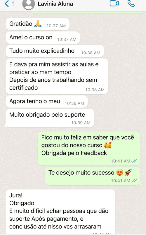 4-1-1.png