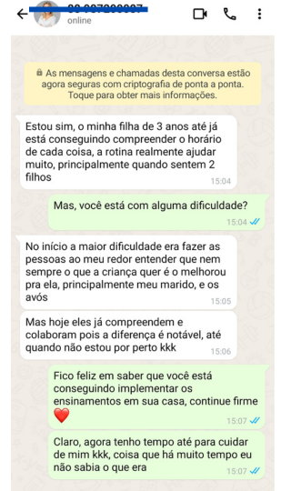 Sem-nome-320-x-540-px-1.png