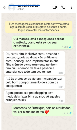 Sem-nome-320-x-540-px-2.png