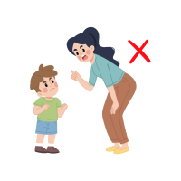 QUERO-ACABAR-COM-AS-BIRRAS-E-DESOBEDIENCIAS-DOS-MEUS-FILHOS-14.png